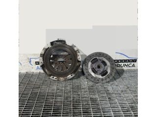 bontott DAIHATSU TERIOS Kuplung Szett (Szerkezet, Tárcsa)