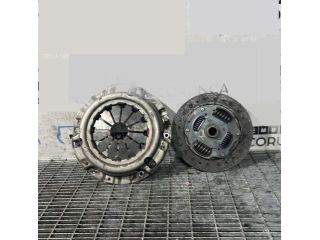 bontott DAIHATSU TERIOS Kuplung Szett (Szerkezet, Tárcsa)