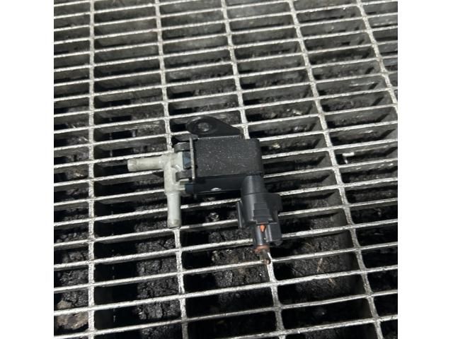 bontott DAIHATSU TERIOS Lefújószelep