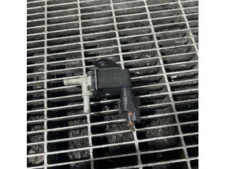 bontott DAIHATSU TERIOS Lefújószelep