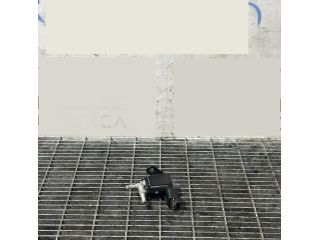 bontott DAIHATSU TERIOS Lefújószelep