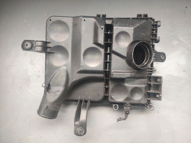 bontott DAIHATSU TERIOS Légszűrő Ház