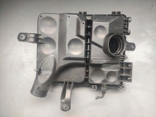 bontott DAIHATSU TERIOS Légszűrő Ház