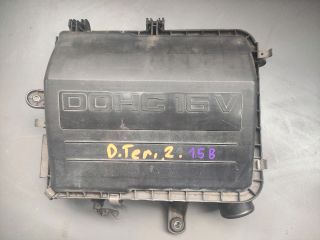 bontott DAIHATSU TERIOS Légszűrő Ház