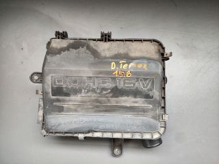 bontott DAIHATSU TERIOS Légszűrő Ház