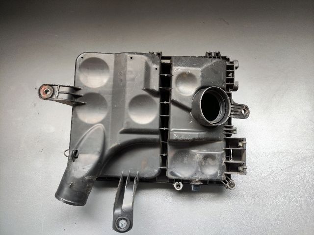 bontott DAIHATSU TERIOS Légszűrő Ház