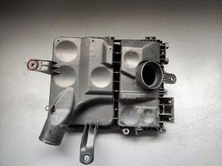 bontott DAIHATSU TERIOS Légszűrő Ház