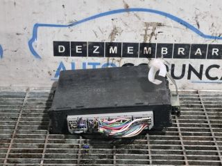 bontott DAIHATSU TERIOS Motorvezérlő