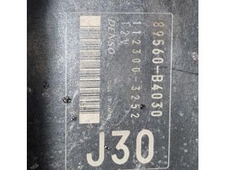 bontott DAIHATSU TERIOS Motorvezérlő