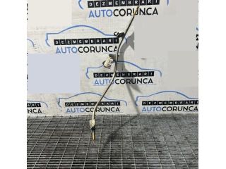 bontott DAIHATSU TERIOS Nívópálca