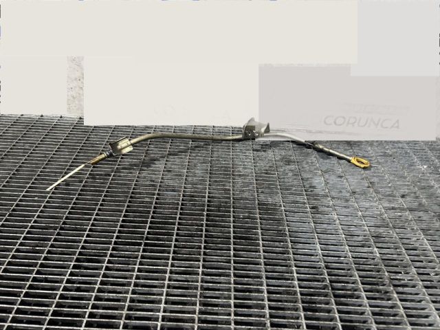 bontott DAIHATSU TERIOS Nívópálca