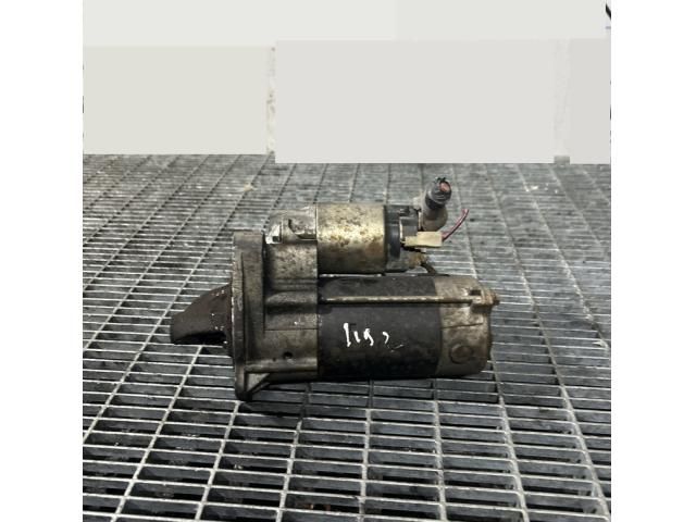 bontott DAIHATSU TERIOS Önindító