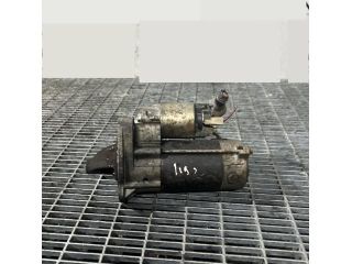 bontott DAIHATSU TERIOS Önindító