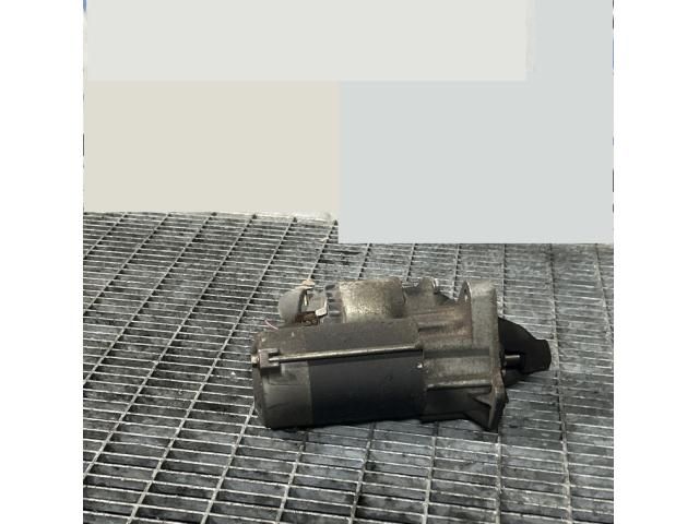 bontott DAIHATSU TERIOS Önindító