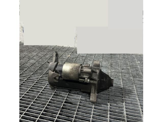 bontott DAIHATSU TERIOS Önindító