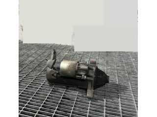 bontott DAIHATSU TERIOS Önindító