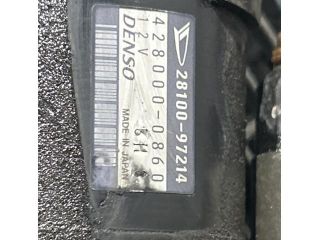 bontott DAIHATSU TERIOS Önindító