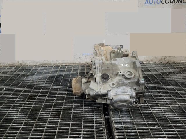 bontott DAIHATSU TERIOS Osztómű