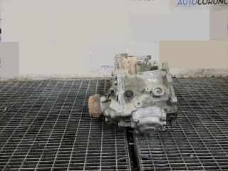 bontott DAIHATSU TERIOS Osztómű