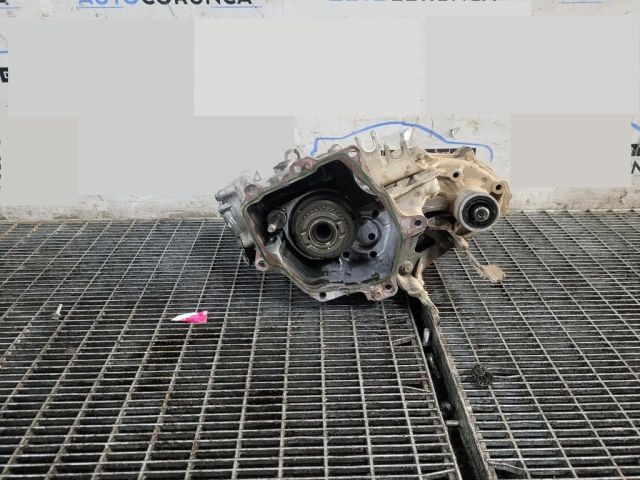 bontott DAIHATSU TERIOS Osztómű