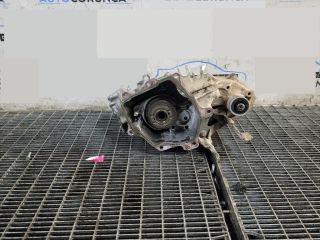 bontott DAIHATSU TERIOS Osztómű