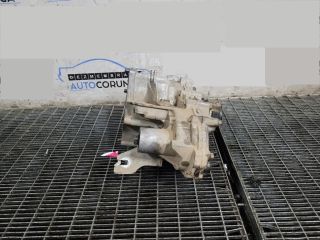 bontott DAIHATSU TERIOS Osztómű