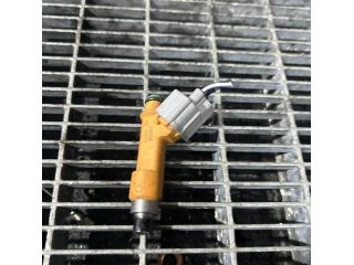 bontott DAIHATSU TERIOS Porlasztó (1 db)