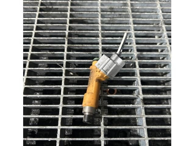 bontott DAIHATSU TERIOS Porlasztó (1 db)