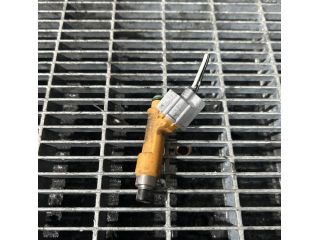 bontott DAIHATSU TERIOS Porlasztó (1 db)