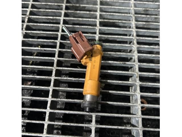 bontott DAIHATSU TERIOS Porlasztó (1 db)