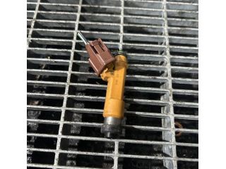 bontott DAIHATSU TERIOS Porlasztó (1 db)