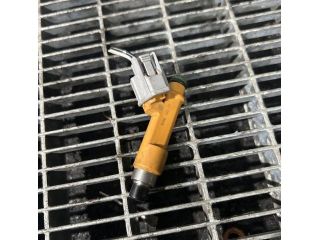 bontott DAIHATSU TERIOS Porlasztó (1 db)