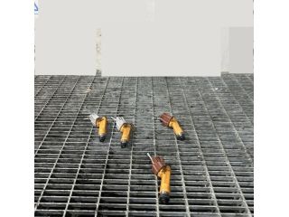 bontott DAIHATSU TERIOS Porlasztó (1 db)