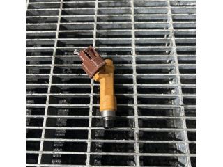 bontott DAIHATSU TERIOS Porlasztó (1 db)