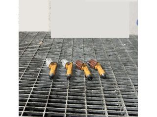 bontott DAIHATSU TERIOS Porlasztó (1 db)