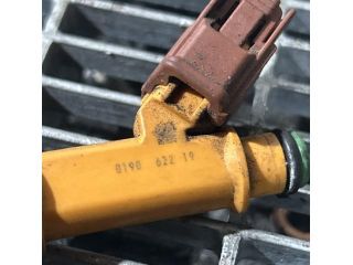 bontott DAIHATSU TERIOS Porlasztó (1 db)