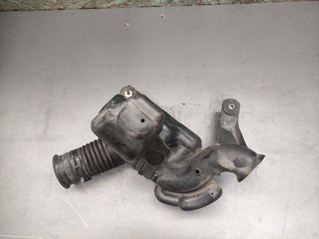 bontott DAIHATSU TERIOS Rezonátor