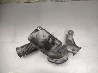 bontott DAIHATSU TERIOS Rezonátor