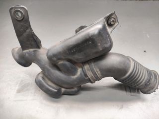 bontott DAIHATSU TERIOS Rezonátor