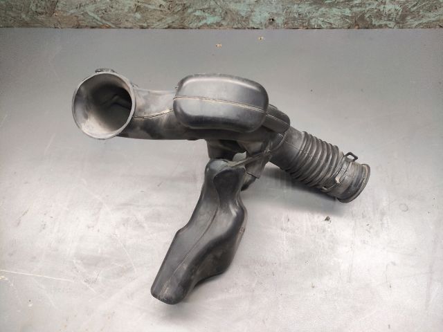 bontott DAIHATSU TERIOS Rezonátor