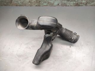 bontott DAIHATSU TERIOS Rezonátor