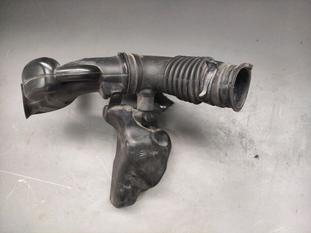 bontott DAIHATSU TERIOS Rezonátor