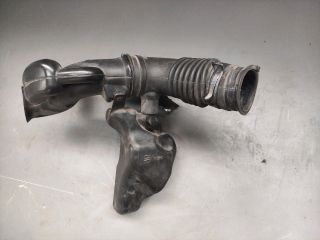 bontott DAIHATSU TERIOS Rezonátor