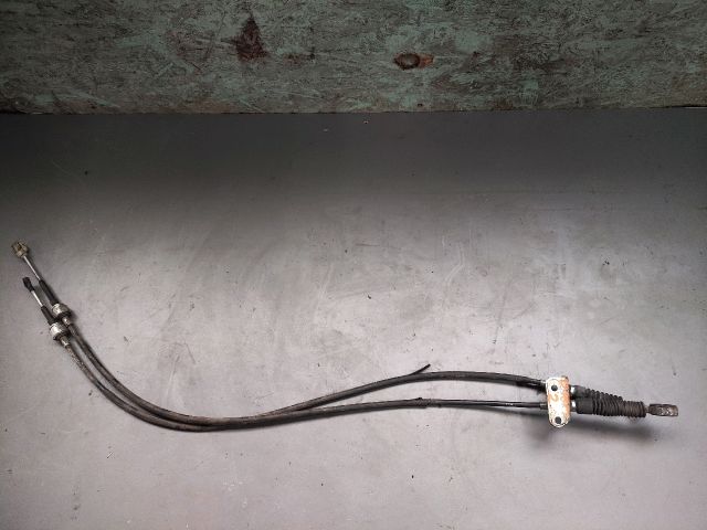 bontott DAIHATSU TERIOS Váltó Bowden