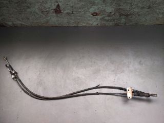 bontott DAIHATSU TERIOS Váltó Bowden