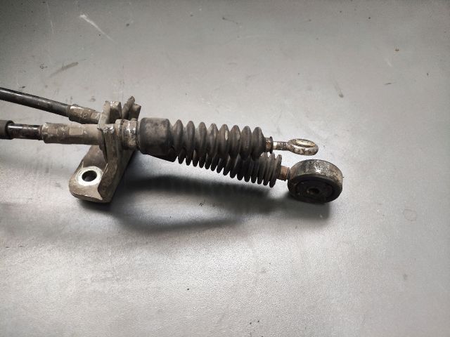 bontott DAIHATSU TERIOS Váltó Bowden