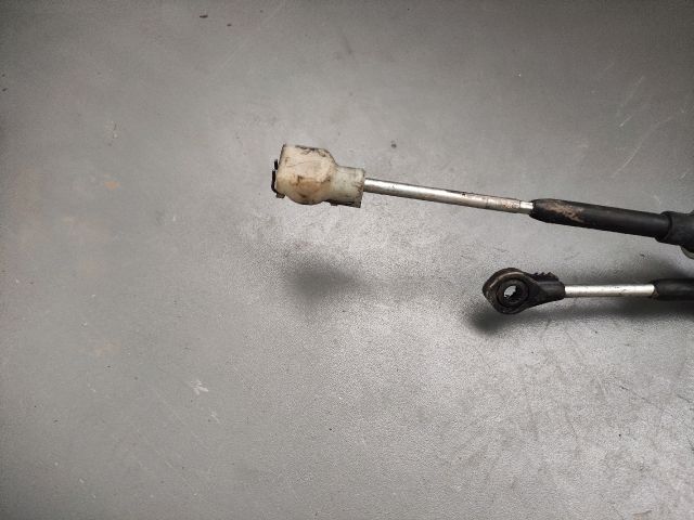 bontott DAIHATSU TERIOS Váltó Bowden