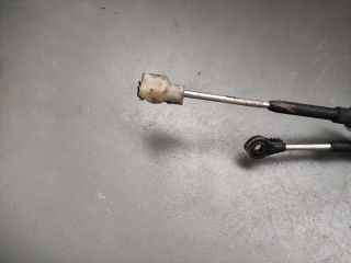 bontott DAIHATSU TERIOS Váltó Bowden