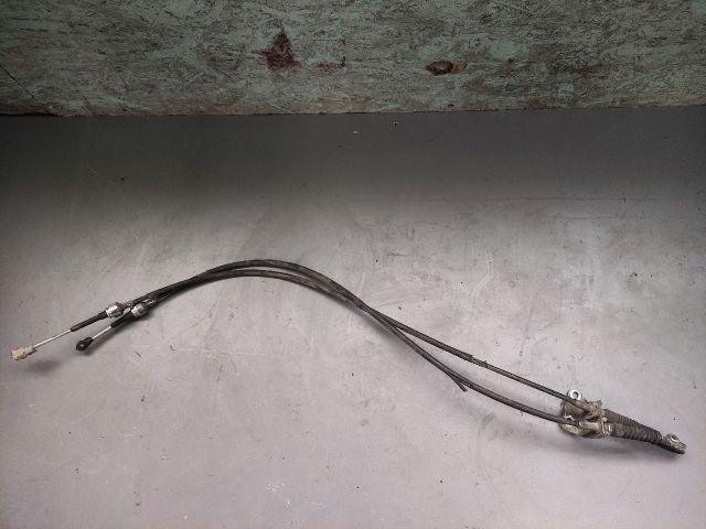 bontott DAIHATSU TERIOS Váltó Bowden