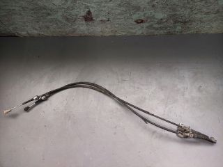 bontott DAIHATSU TERIOS Váltó Bowden